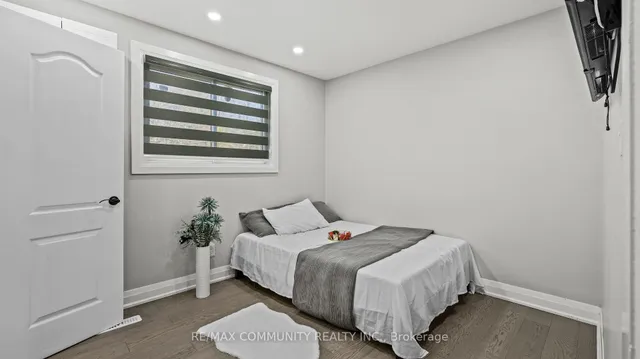 Additional image 12 of 63 Winstanly Cres