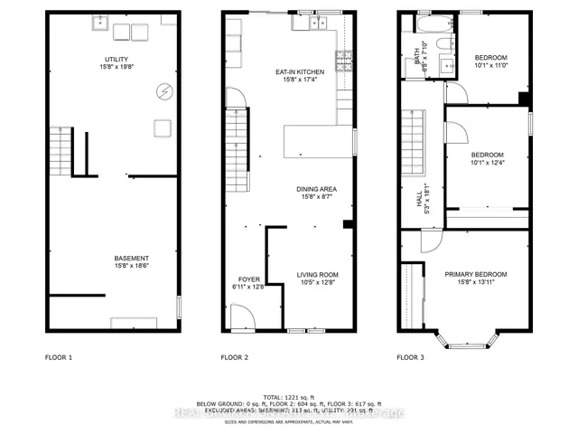 Additional image 34 of 51 Seymour Ave