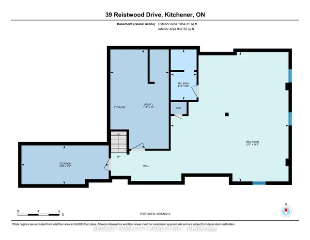Additional image 33 of 39 Reistwood Dr