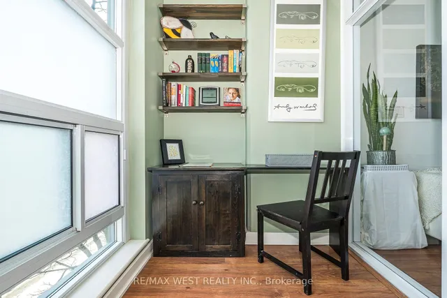 Additional image 31 of 380 Macpherson Ave Unit 333