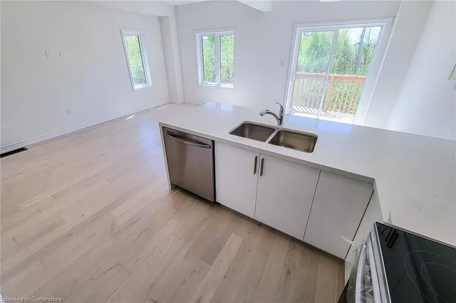 Additional image 16 of 305 Garner Rd Unit 99