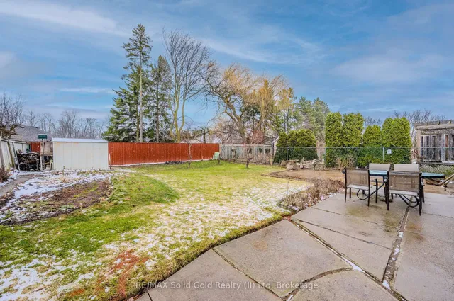 Additional image 36 of 268 Westwood Dr