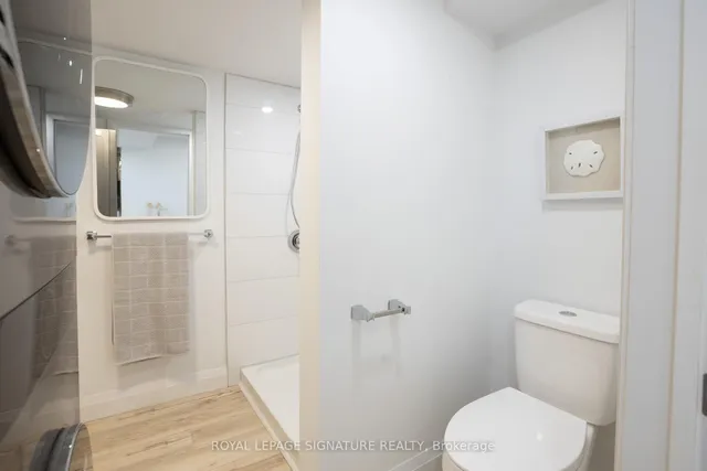 Additional image 17 of 181 Broadlands Blvd