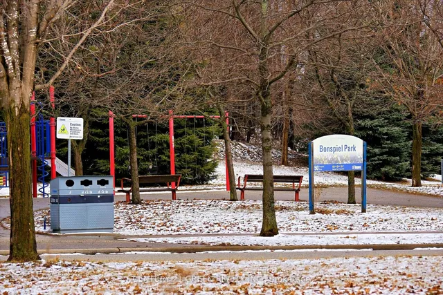 Additional image 31 of 719 Military Tr