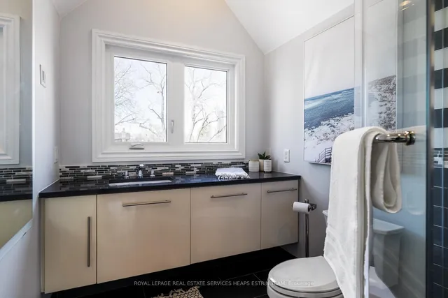 Additional image 29 of 27 Wilberton Rd