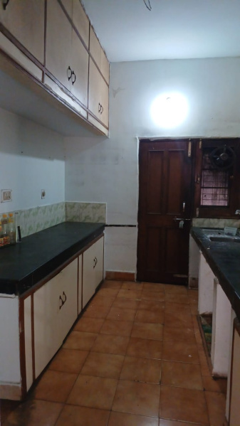 Additional image 3 of Chitragupt Nagar, Bhopal