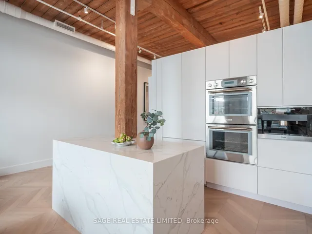 Additional image 23 of 993 Queen St Unit 317