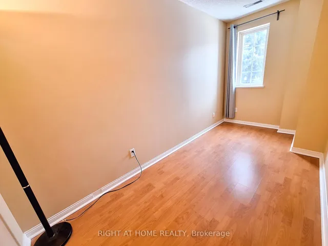 Additional image 26 of 821 Grandview Way