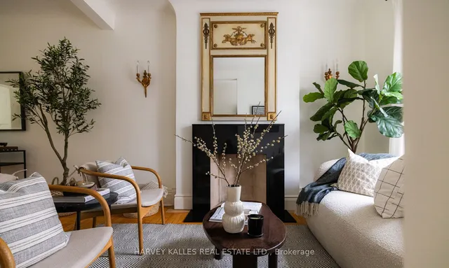 Additional image 3 of 115 Marlborough Ave