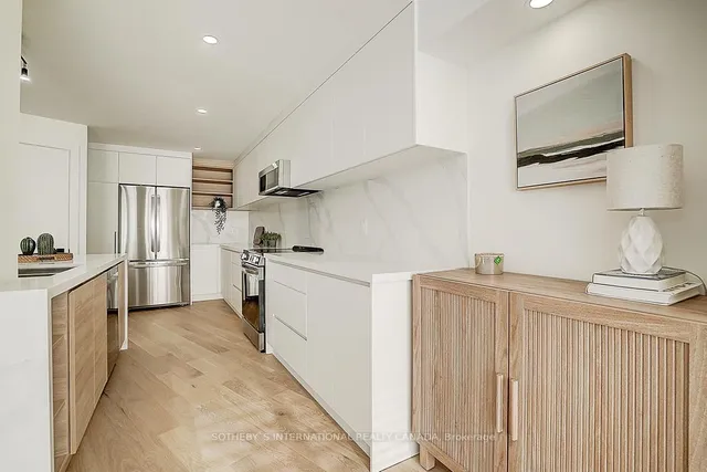 Additional image 21 of 1230 Marlborough Crt Unit 806