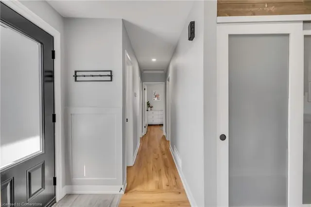 Additional image 18 of 16 Kenilworth Rd