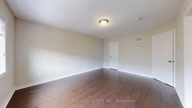 Additional image 17 of 49 Pearman Cres