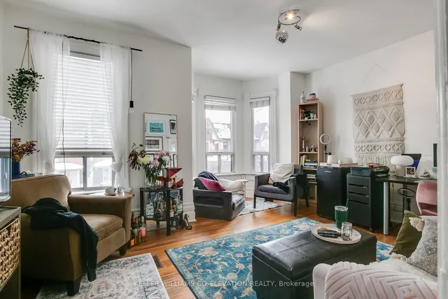 Additional image 16 of 261 Palmerston Ave