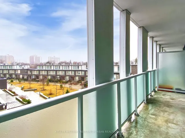 Additional image 19 of 188 Fairview Mall Dr Unit 303