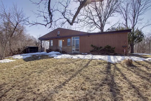 Additional image 7 of 5 Homestead Ave