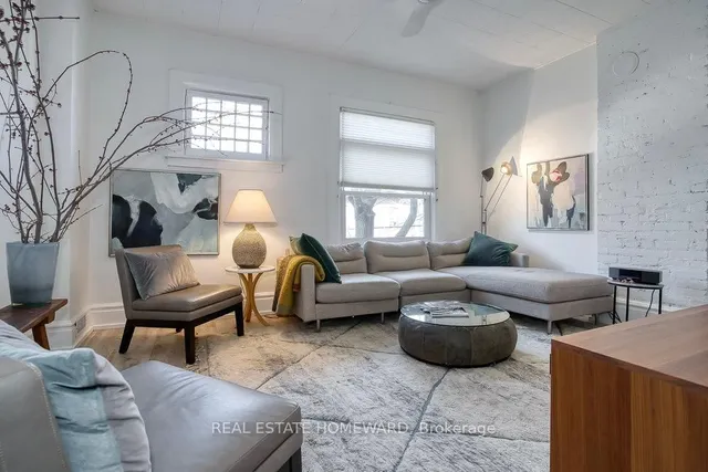 Additional image 7 of 71 Hamilton St