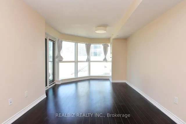 Additional image 23 of 386 Yonge St Unit 1516