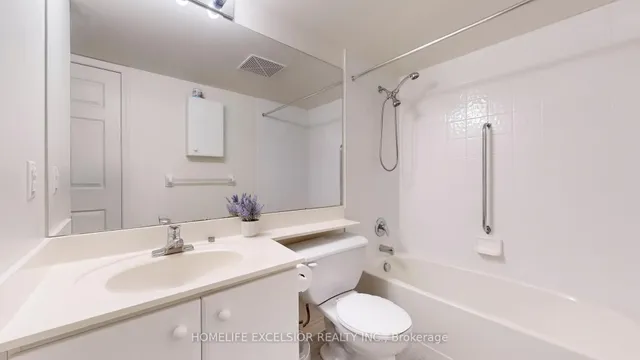 Additional image 27 of 5039 Finch Ave Unit 708