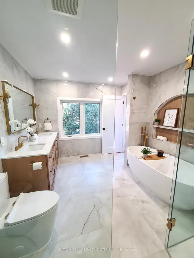 Additional image 27 of 21 South Kingsway N/A