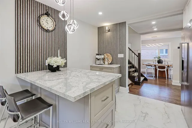 Additional image 12 of 71 Gort Ave