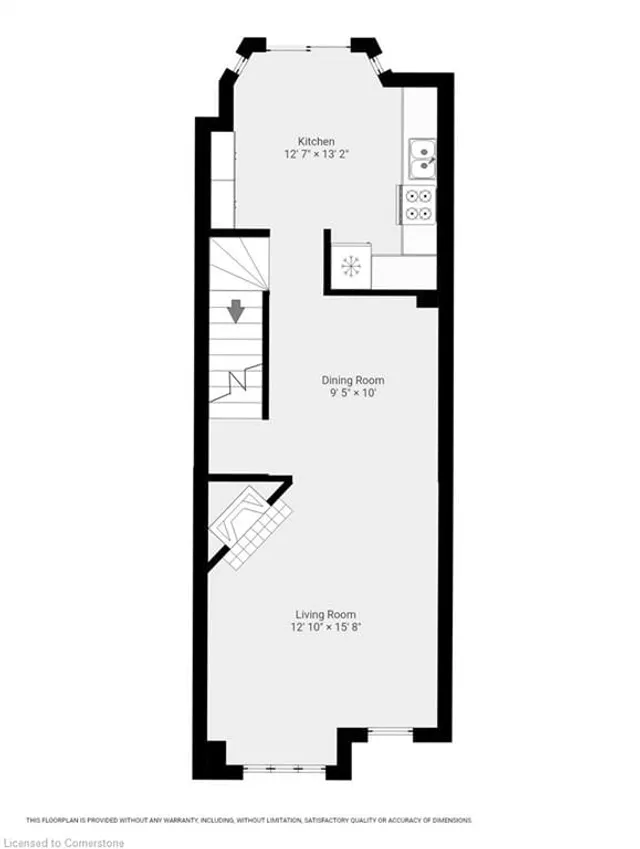 Additional image 36 of 895 Maple Ave Unit 509