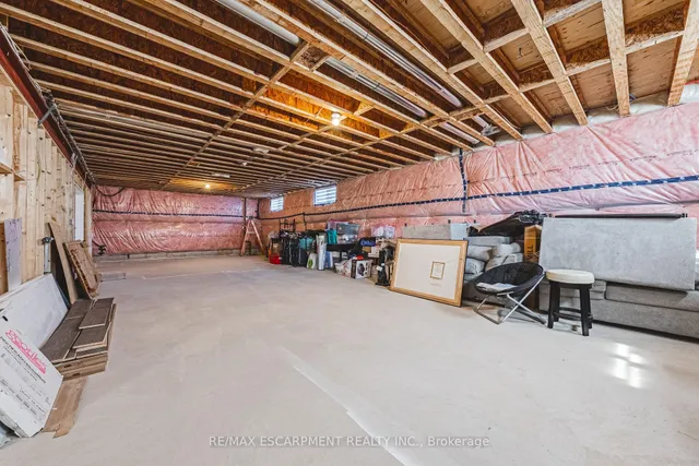 Additional image 20 of 8378 Chippewa Rd