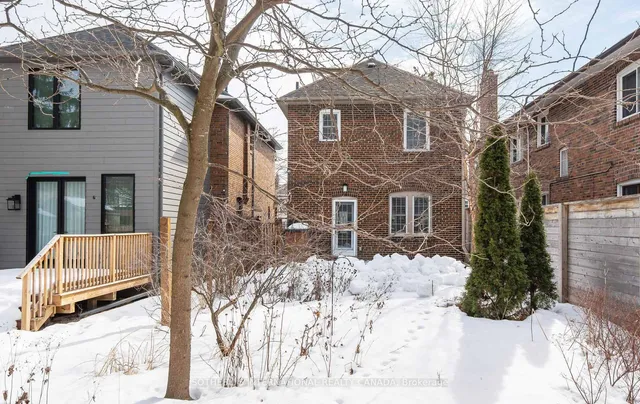 Additional image 29 of 78 Cranbrooke Ave