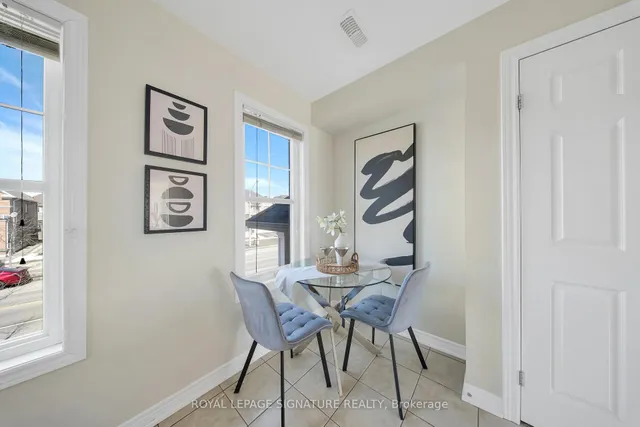 Additional image 18 of 1380 Costigan Rd Unit 25