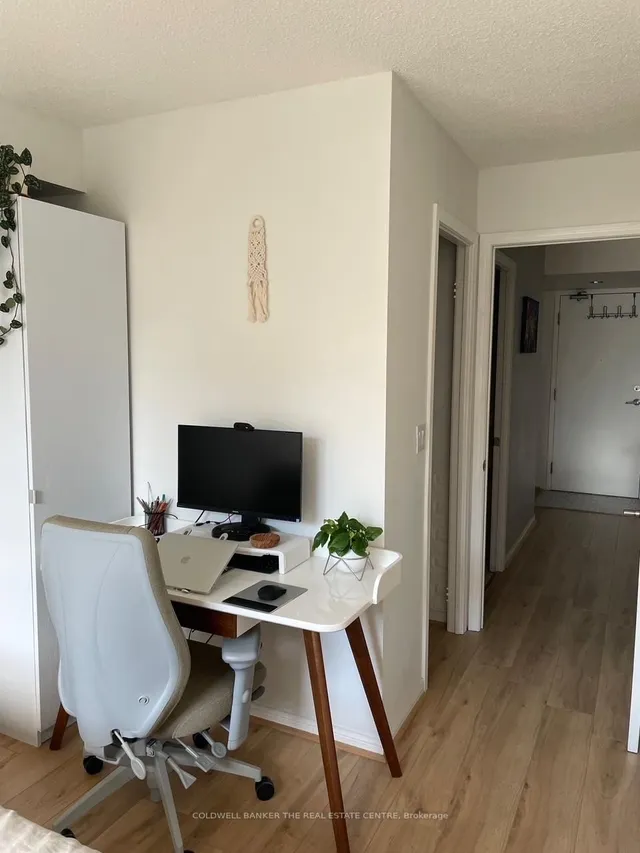 Additional image 11 of 311 Richmond St Unit 704