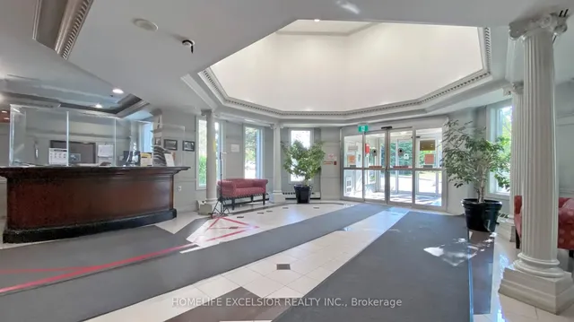 Additional image 6 of 5039 Finch Ave Unit 708