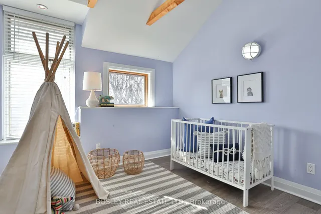 Additional image 33 of 18 Beach View Cres