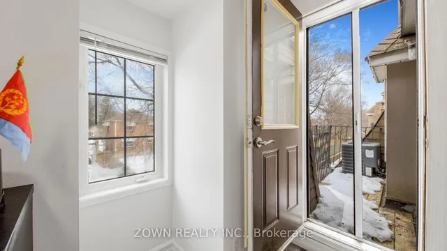 Additional image 22 of 72 Sidney Belsey Cres Unit 304