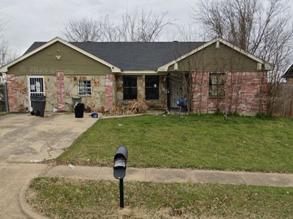 7002 Troy Glen Dr, Dallas, TX 75241