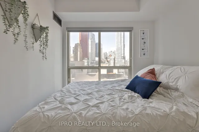 Additional image 23 of 25 The Esplanade N/A Unit 2206