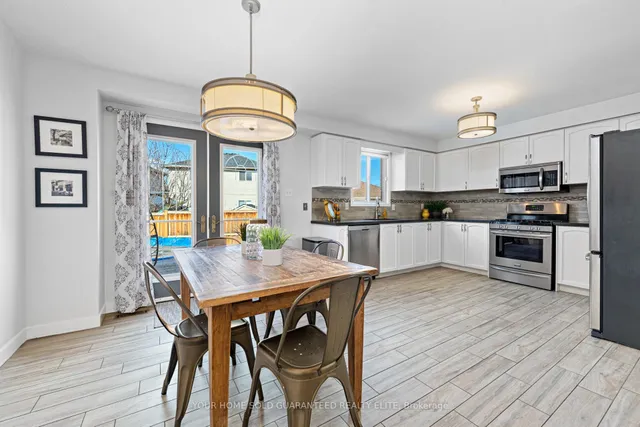 Additional image 4 of 130 Bastille St