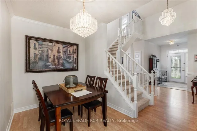 Additional image 16 of 95 Twentyplace Blvd Unit 3