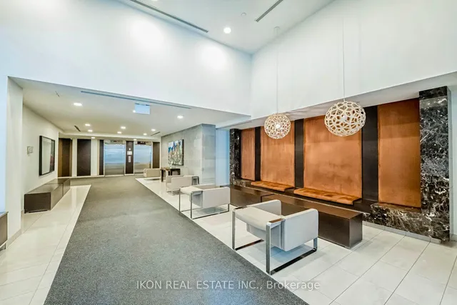 Additional image 35 of 116 George St Unit 406