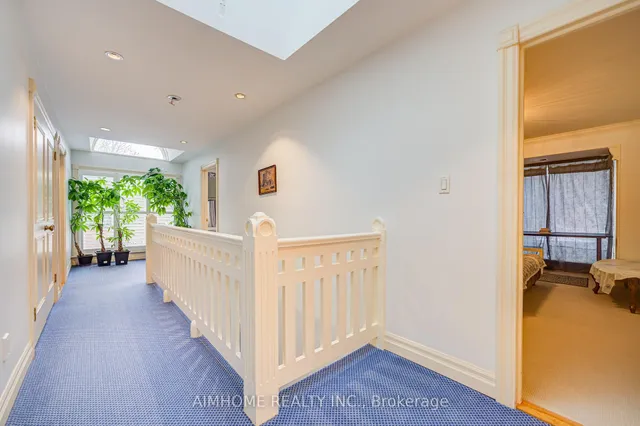 Additional image 23 of 40 Donino Ave