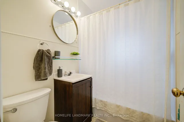 Additional image 15 of 35 Benshire Dr