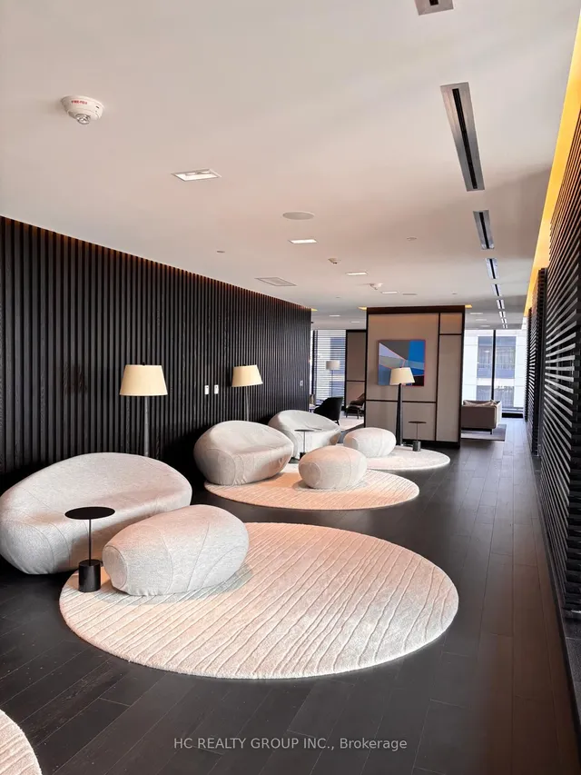 Additional image 12 of 18 Maitland Terr Unit 1301