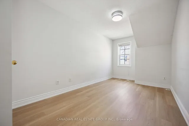 Additional image 26 of 37 Four Winds Dr Unit 18