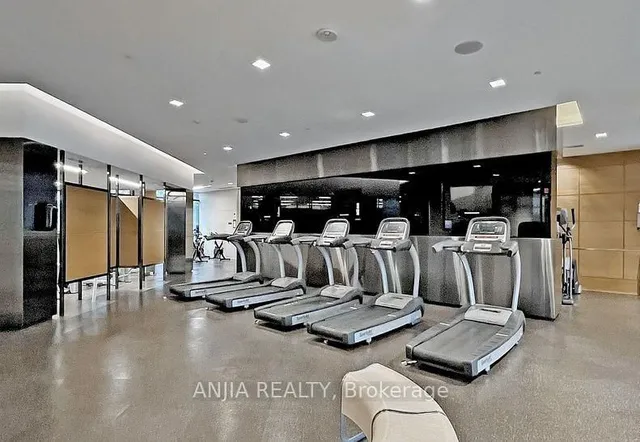 Additional image 28 of 2 Anndale Dr Unit 1408