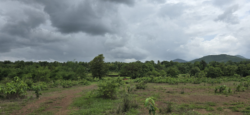 Sircaim, Bardez, Goa