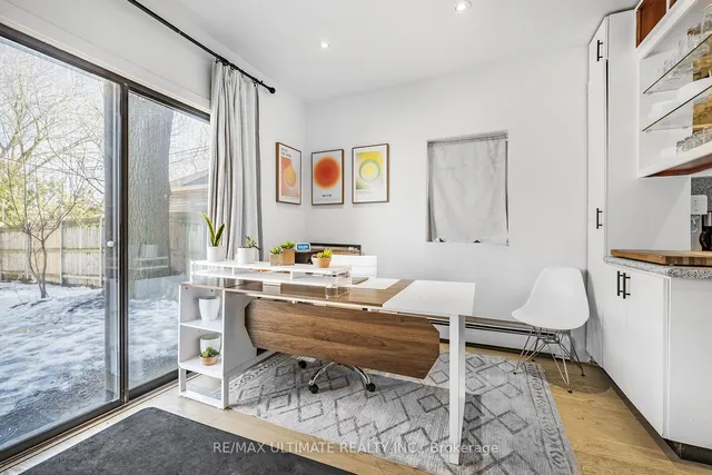 Additional image 18 of 275 Kenilworth Ave