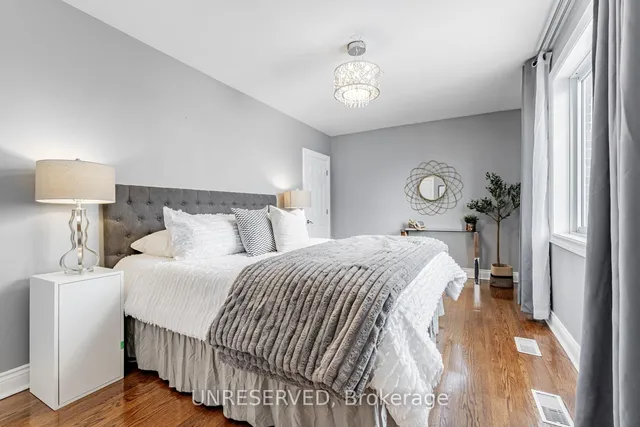 Additional image 28 of 15 Rambler Pl