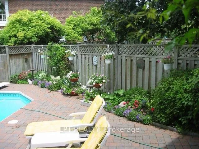 Additional image 7 of 82 Tidefall Dr