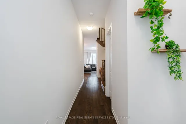 Additional image 6 of 29 Bradley Ave