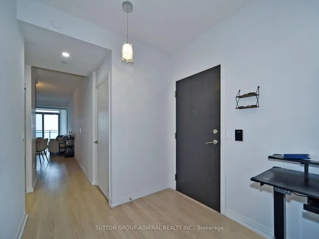 Additional image 15 of 55 Ann O'reilly Rd Unit 3505