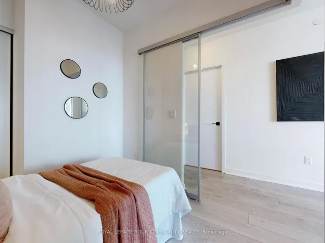 Additional image 20 of 36 Zorra St Unit 2905