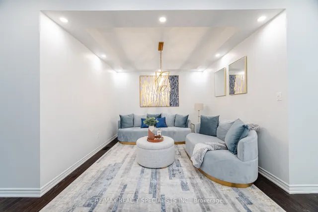 Additional image 10 of 31 Enford Cres